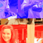 Jessica Lord Profile Picture