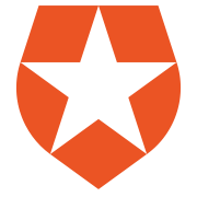 Auth0 logo